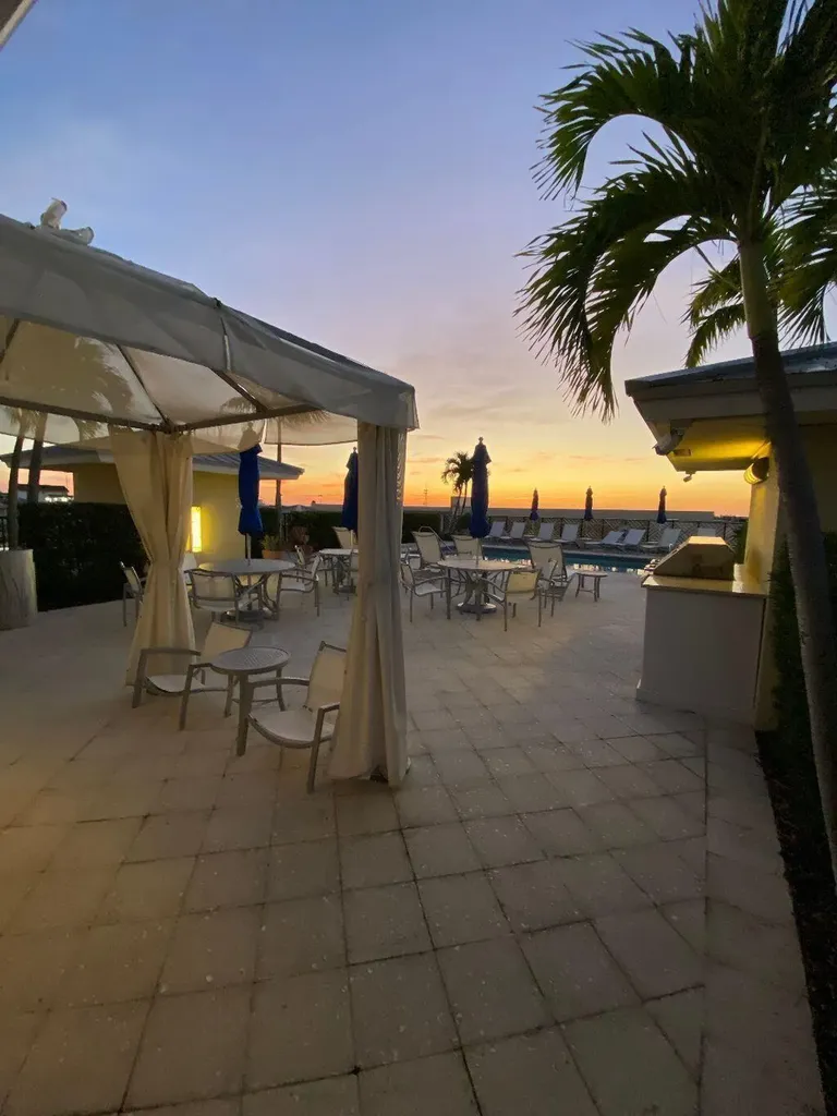 225 NE 1st Street Delray Beach FL 33444