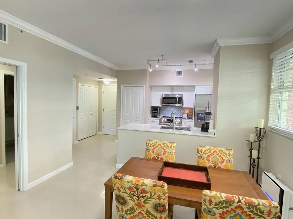 225 NE 1st Street Delray Beach FL 33444