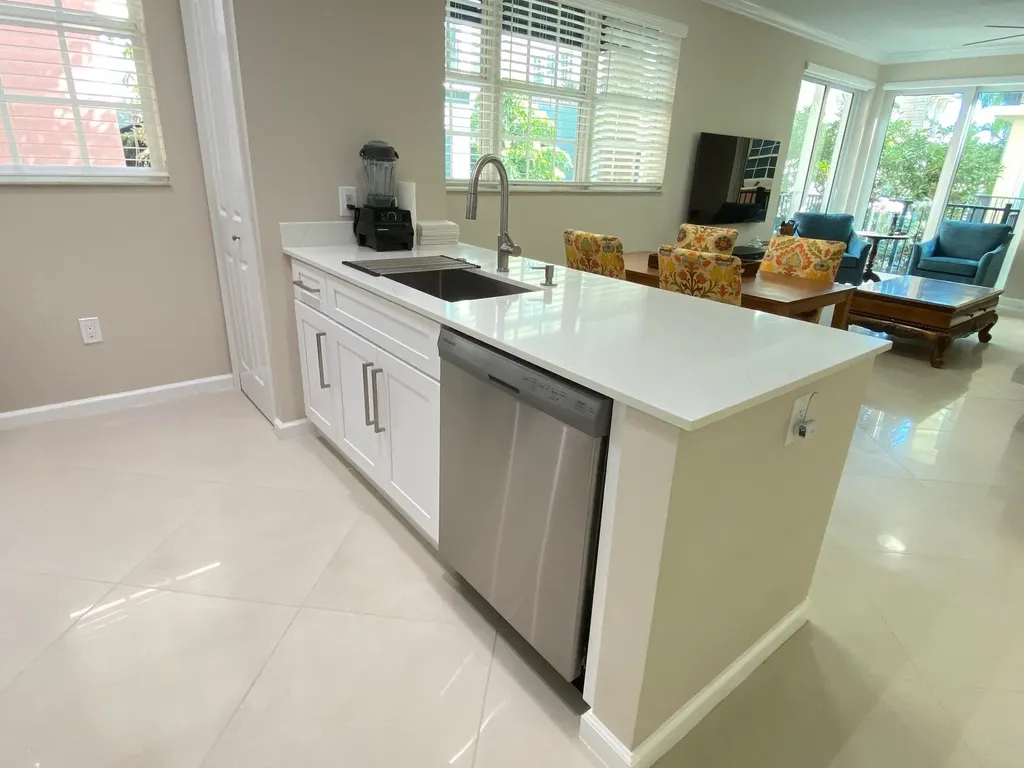 225 NE 1st Street Delray Beach FL 33444