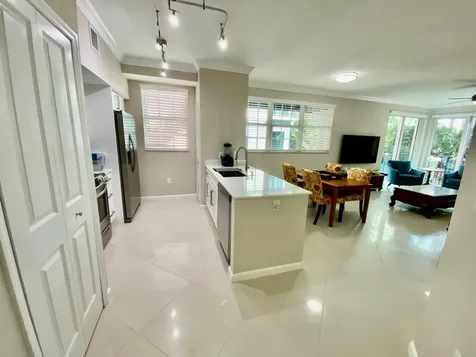 225 NE 1st Street Delray Beach FL 33444