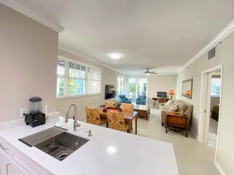 225 NE 1st Street Delray Beach FL 33444