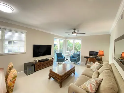 225 NE 1st Street Delray Beach FL 33444