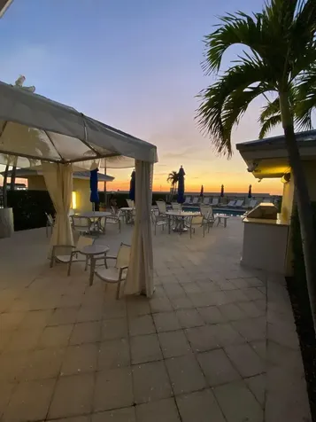 225 NE 1st Street Delray Beach FL 33444