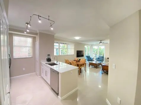 225 NE 1st Street Delray Beach FL 33444