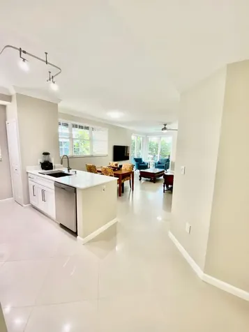 225 NE 1st Street Delray Beach FL 33444