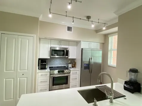 225 NE 1st Street Delray Beach FL 33444