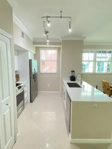 225 NE 1st Street Delray Beach FL 33444