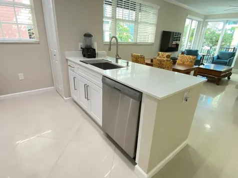 225 NE 1st Street Delray Beach FL 33444