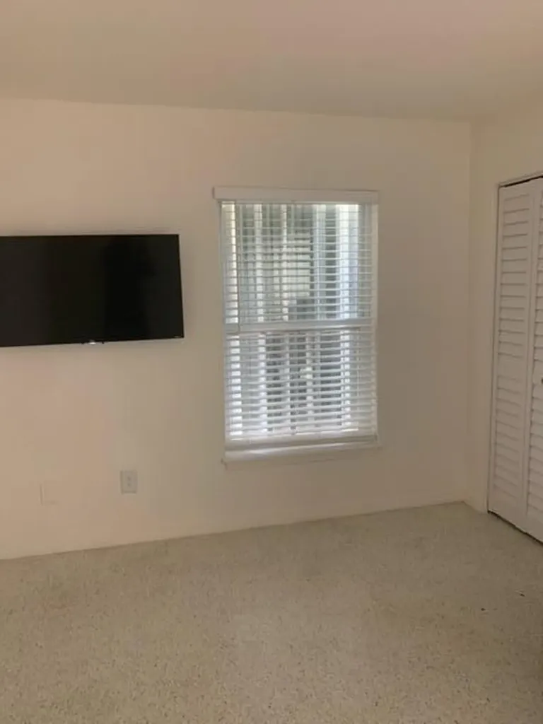 Port St Lucie FL 34983