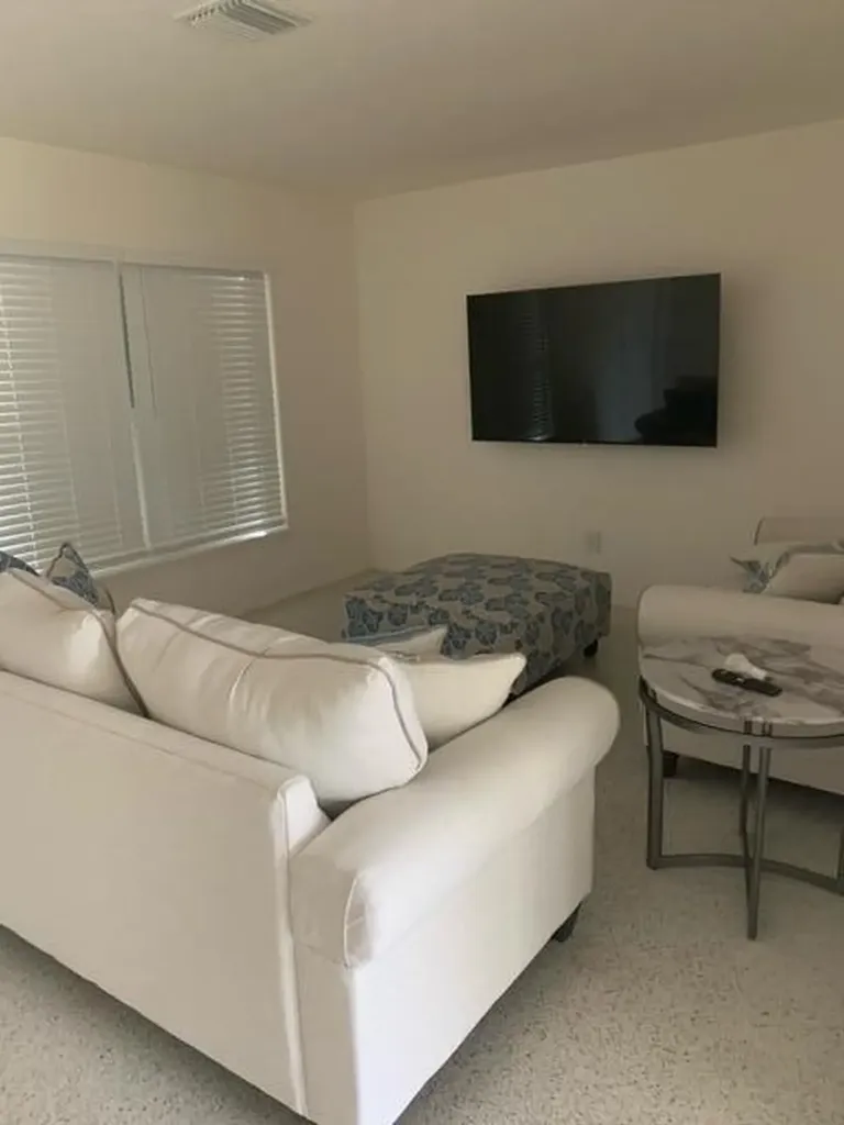 Port St Lucie FL 34983