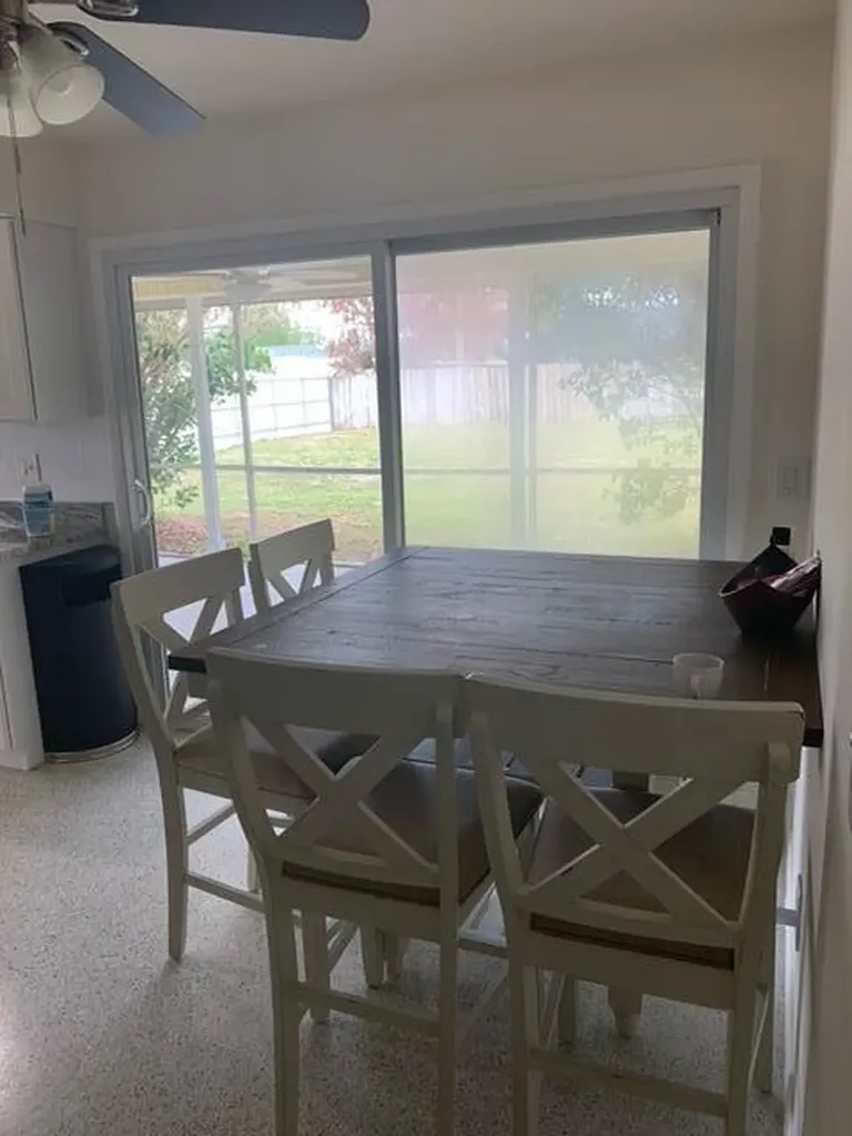 Port St Lucie FL 34983