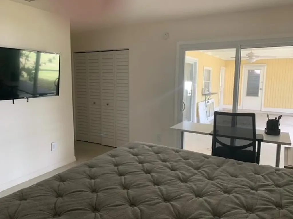 Port St Lucie FL 34983
