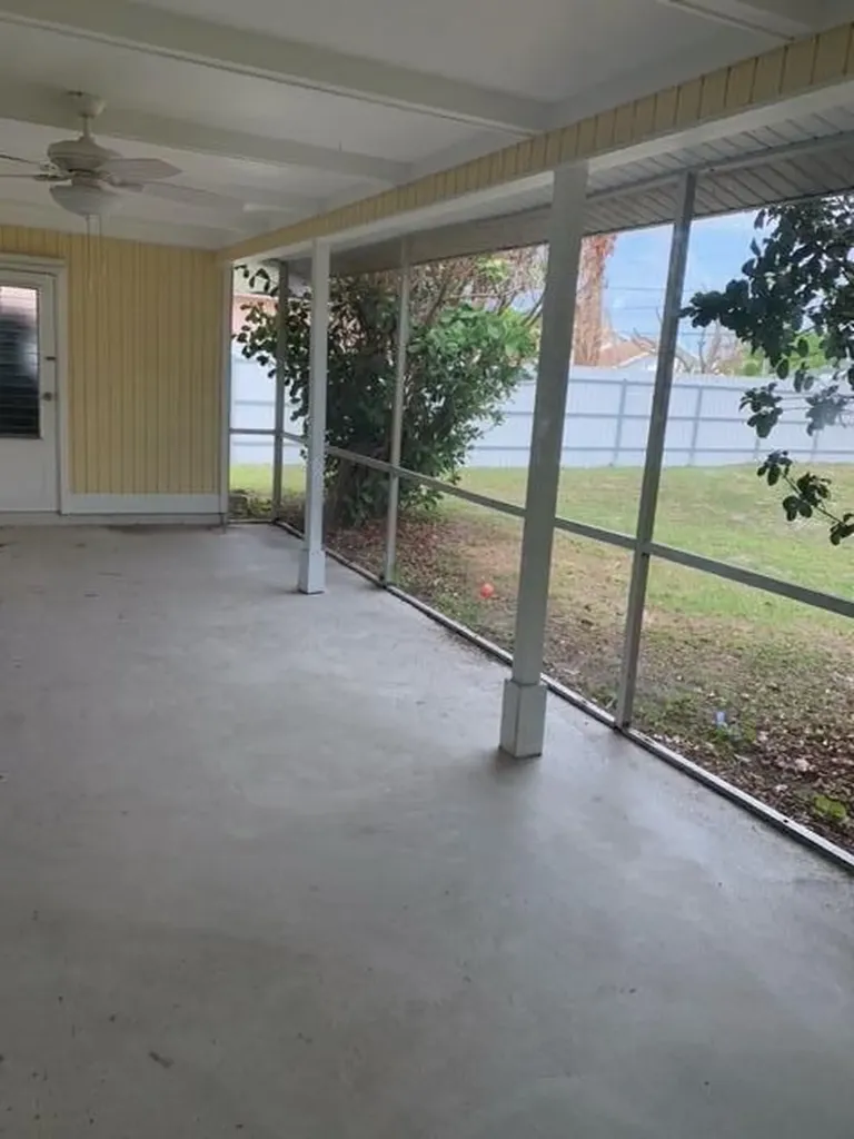 Port St Lucie FL 34983