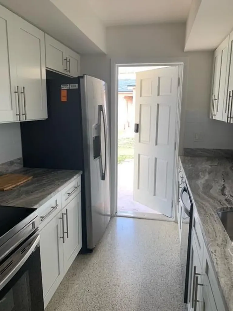 Port St Lucie FL 34983