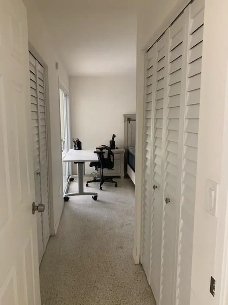 Port St Lucie FL 34983