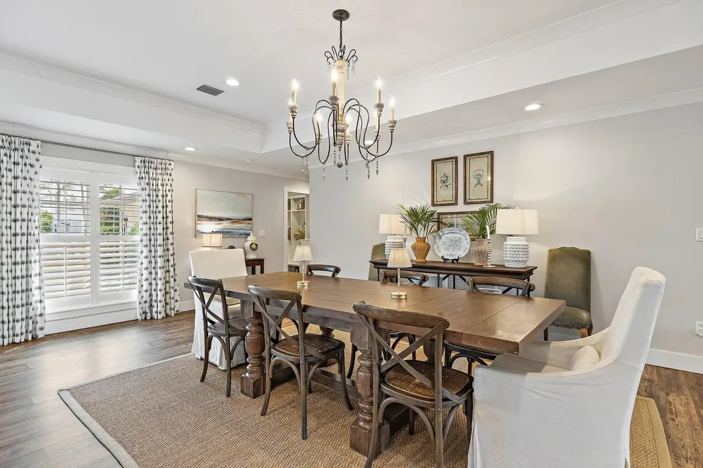 824 Country Club Drive North Palm Beach FL 33408