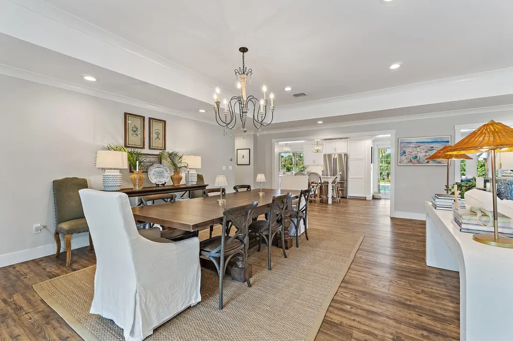 824 Country Club Drive North Palm Beach FL 33408