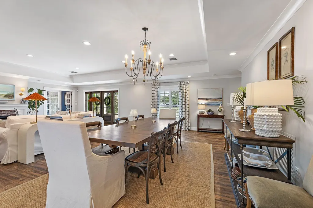 824 Country Club Drive North Palm Beach FL 33408