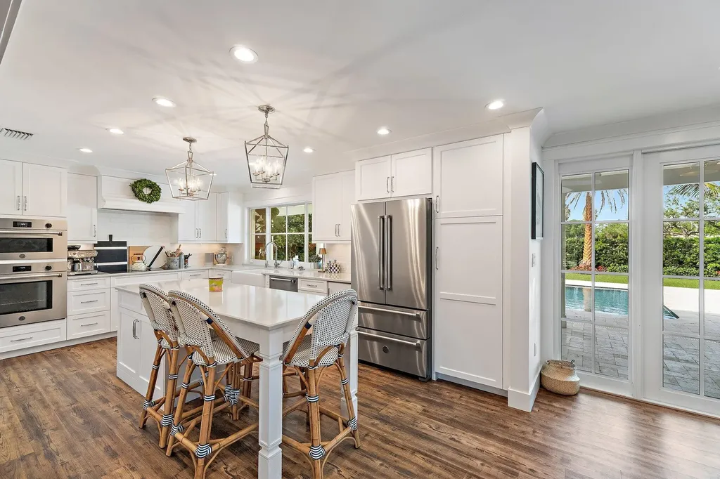 824 Country Club Drive North Palm Beach FL 33408