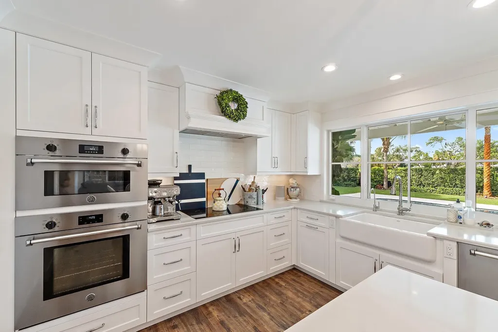 824 Country Club Drive North Palm Beach FL 33408