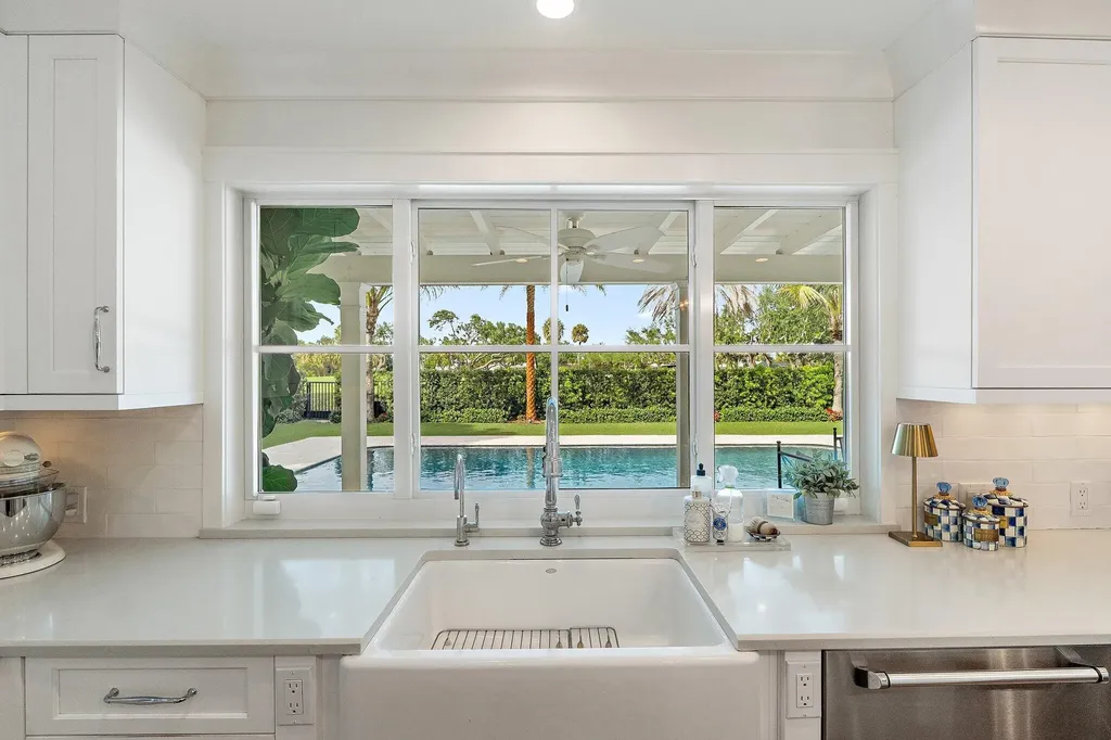 824 Country Club Drive North Palm Beach FL 33408