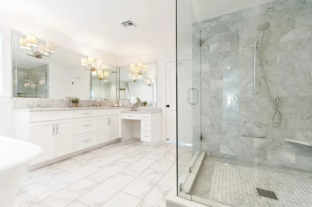 824 Country Club Drive North Palm Beach FL 33408