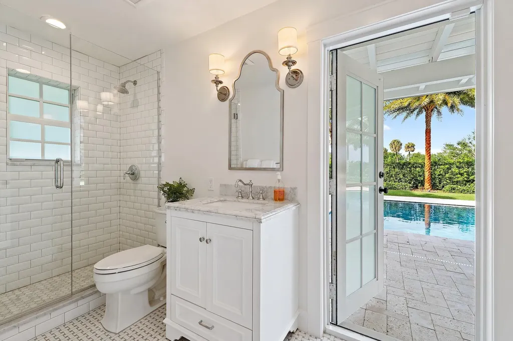 824 Country Club Drive North Palm Beach FL 33408