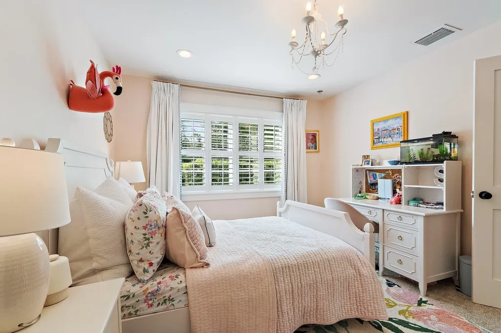 824 Country Club Drive North Palm Beach FL 33408