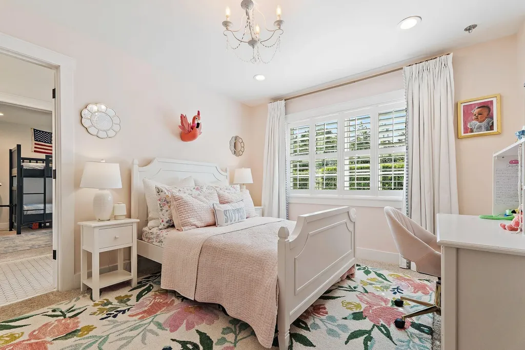 824 Country Club Drive North Palm Beach FL 33408
