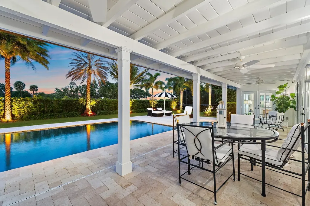 824 Country Club Drive North Palm Beach FL 33408
