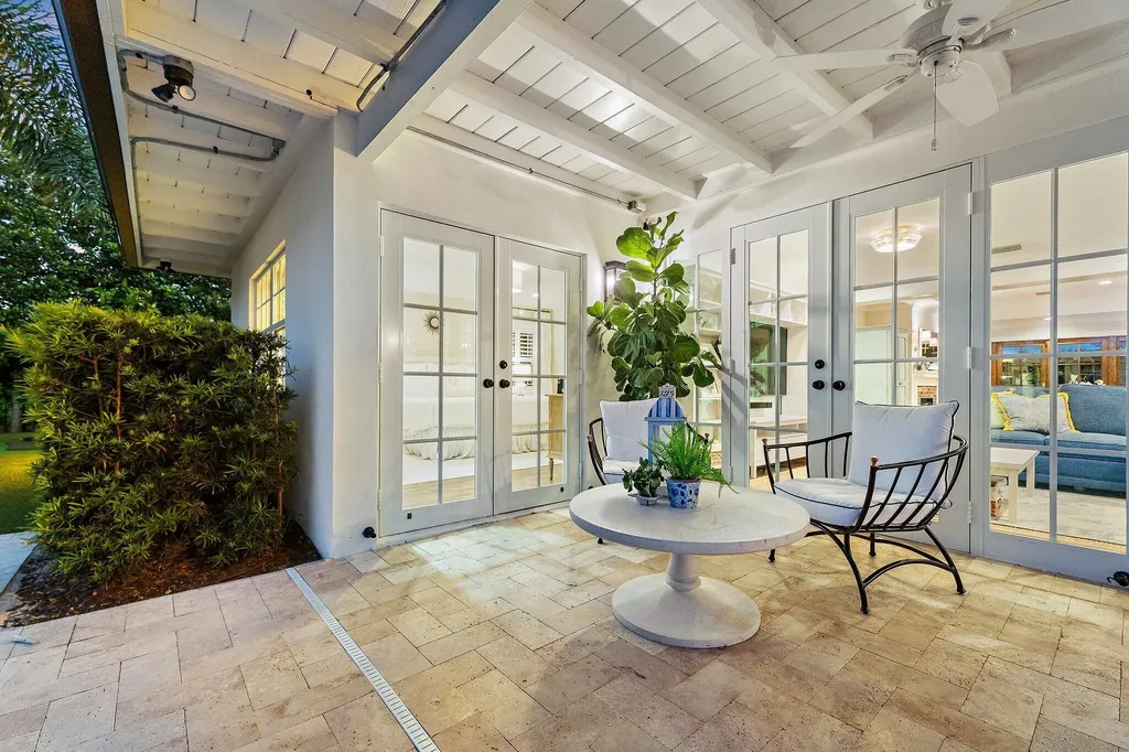 824 Country Club Drive North Palm Beach FL 33408