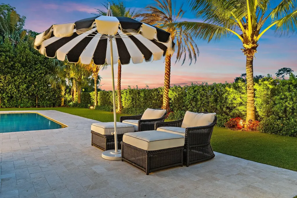 824 Country Club Drive North Palm Beach FL 33408