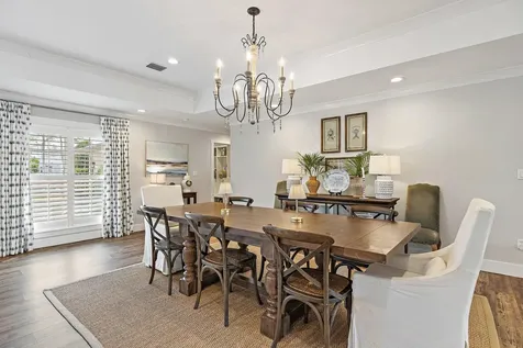 824 Country Club Drive North Palm Beach FL 33408