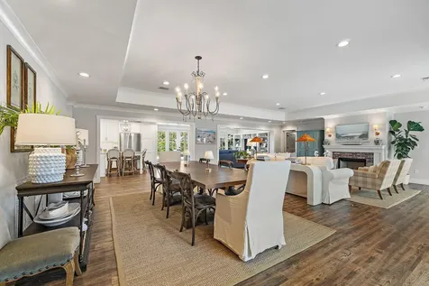 824 Country Club Drive North Palm Beach FL 33408