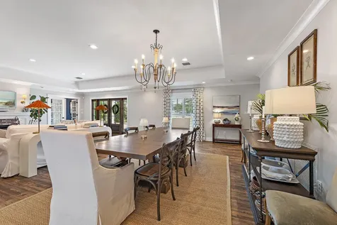 824 Country Club Drive North Palm Beach FL 33408