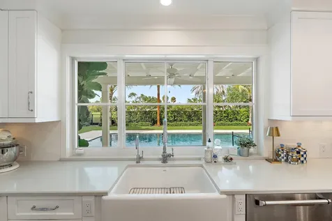 824 Country Club Drive North Palm Beach FL 33408