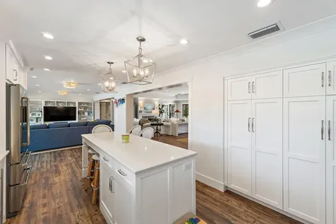 824 Country Club Drive North Palm Beach FL 33408