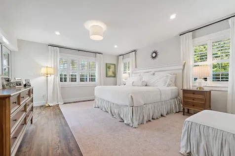 824 Country Club Drive North Palm Beach FL 33408