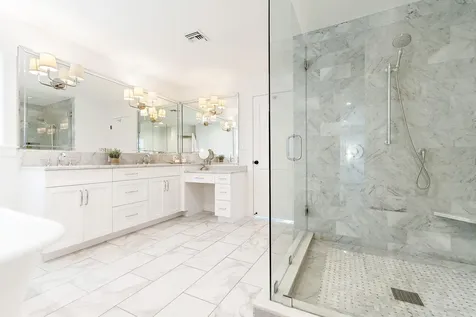 824 Country Club Drive North Palm Beach FL 33408