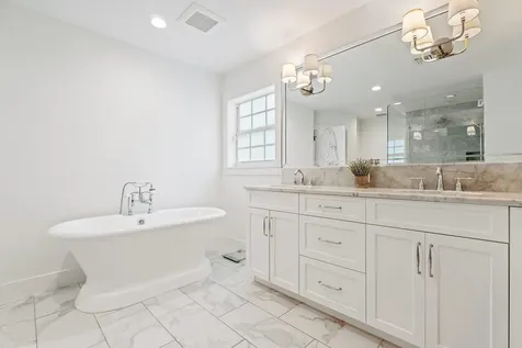 824 Country Club Drive North Palm Beach FL 33408