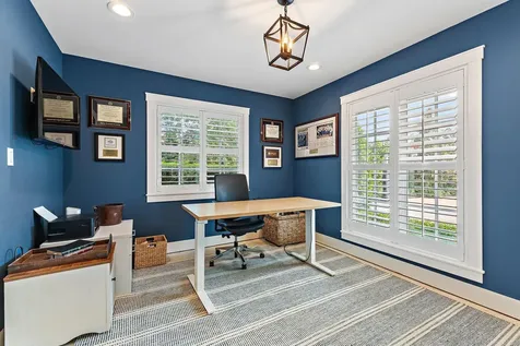 824 Country Club Drive North Palm Beach FL 33408