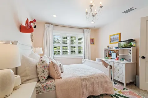 824 Country Club Drive North Palm Beach FL 33408