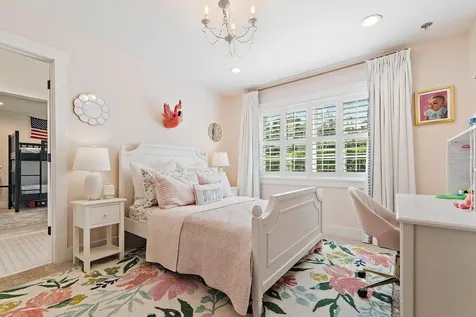 824 Country Club Drive North Palm Beach FL 33408