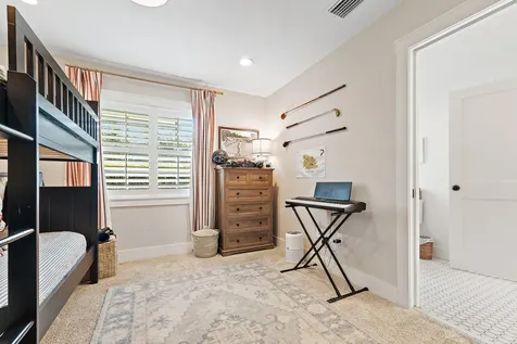 824 Country Club Drive North Palm Beach FL 33408