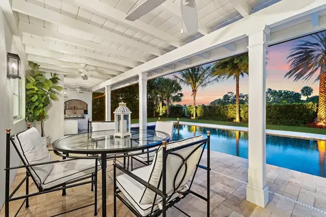 824 Country Club Drive North Palm Beach FL 33408