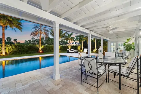 824 Country Club Drive North Palm Beach FL 33408