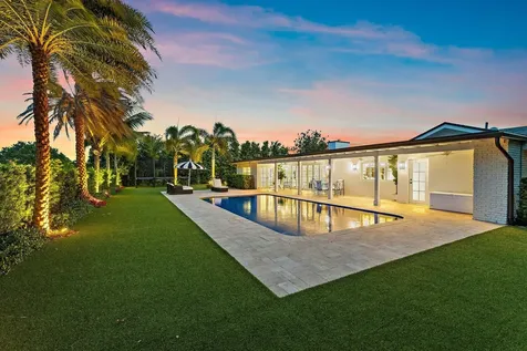 824 Country Club Drive North Palm Beach FL 33408