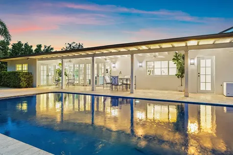 824 Country Club Drive North Palm Beach FL 33408