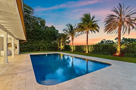 824 Country Club Drive North Palm Beach FL 33408