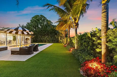 824 Country Club Drive North Palm Beach FL 33408